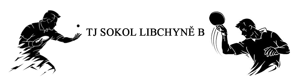 TJ Sokol Libchyně B
